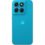 Motorola Moto G87 5G, 8GB, 256GB, PANTONE Blue Atoll