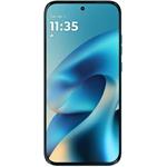 Motorola Moto G87 5G, 8GB, 256GB, PANTONE Blue Atoll