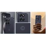 Motorola Moto G87 5G, 8GB, 256GB, PANTONE Blue Atoll