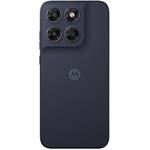 Motorola Moto G87 5G, 8GB, 256GB, PANTONE Overture