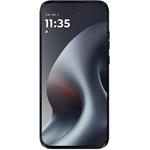 Motorola Moto G87 5G, 8GB, 256GB, PANTONE Overture
