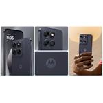 Motorola Moto G87 5G, 8GB, 256GB, PANTONE Overture