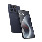 Motorola Moto G87 5G, 8GB, 256GB, PANTONE Overture