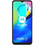 Motorola Moto G9 Play, 64 GB, zelený + Moto Buds
