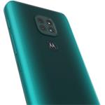 Motorola Moto G9 Play, 64 GB, zelený