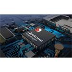 Motorola Moto G9 Plus, 6GB/ 128 GB, Dual SIM, modrý