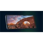 Motorola Moto G9 Plus, 6GB/ 128 GB, Dual SIM, modrý