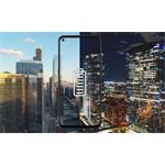 Motorola Moto G9 Plus, 6GB/128 GB, Dual SIM, zlatý