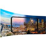 Motorola Moto G9 Power, 128 GB, Dual SIM, metalický zelený