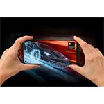 Motorola Moto G9 Power, 128 GB, Dual SIM, metalický zelený