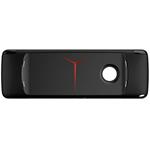 Motorola Moto Mods Gamepad, čierny