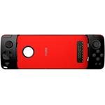 Motorola Moto Mods Gamepad, čierny