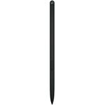 Motorola Moto Pen Ultra + nabíjacie puzdro, čierne
