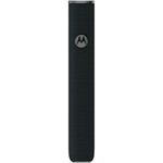 Motorola Moto Pen Ultra + nabíjacie puzdro, čierne