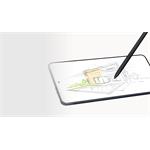 Motorola Moto Pen Ultra + nabíjacie puzdro, čierne
