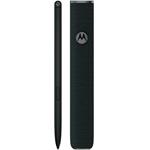 Motorola Moto Pen Ultra + nabíjacie puzdro, čierne