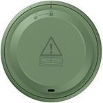 Motorola Moto Tag 4 pack
