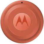 Motorola Moto Tag Gen. 2 PANTONE Arabesque, oranžový