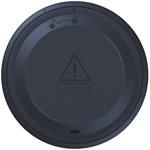 Motorola Moto Tag, modrý