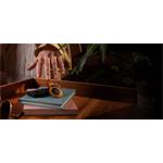 Motorola Moto Tag, zelený