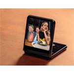 Motorola Moto Tag, zelený