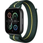 Motorola Moto Watch Fit, inteligentné hodinky