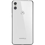 Motorola One, 64GB, Dual Sim, biely