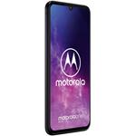 Motorola One Zoom, 128 GB, Dual SIM, purple