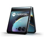 Motorola RAZR 40 ULTRA, 256 GB, modrá, EPP