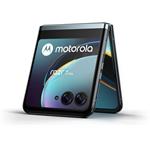 Motorola RAZR 40 ULTRA, 256 GB, modrá