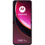 Motorola RAZR 40 ULTRA, 256 GB, Viva magenta, EPP