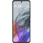 Motorola Razr 50, 8GB, 256 GB, sivý, (rozbalené)