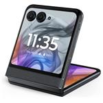 Motorola Razr 50, 8GB, 256 GB, sivý, (rozbalené)