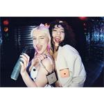 Motorola Razr 50, 8GB, 256 GB, sivý, (rozbalené)