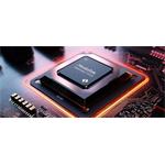 Motorola Razr 50, 8GB, 256 GB, sivý, (rozbalené)