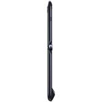 Motorola Razr 5G, 256 GB, sivý