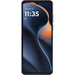 Motorola Razr 60, 256GB PANTONE Gibraltar Sea, modrá