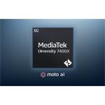 Motorola Razr 60, 256GB PANTONE Gibraltar Sea, modrá