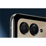 Motorola Razr 60, 256GB PANTONE Gibraltar Sea, modrá