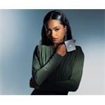 Motorola Razr 60 256GB PANTONE ICE Melt Crystal by Swarovski®