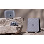 Motorola Razr 60 256GB PANTONE ICE Melt Crystal by Swarovski®