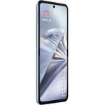 Motorola Razr 60 256GB PANTONE ICE Melt Crystal by Swarovski®, (rozbalené)