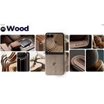 Motorola Razr 60 Ultra, 512 GB, Dual SIM, červená (rozbalený)