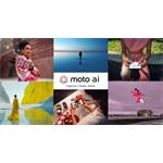 Motorola Razr 60 Ultra, 512 GB, Dual SIM, červená (rozbalený)