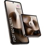 Motorola Razr 60 Ultra, 512 GB, Dual SIM, drevo