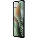 Motorola Razr 60 Ultra, 512 GB, Dual SIM, zelená