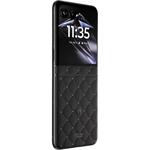 Motorola Razr 70, PANTONE Meteorite Crystals by Swarovski