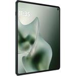 Motorola Razr Fold, 16GB, 512GB, PANTONE Blackened Blue