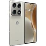 Motorola Razr Fold, 16GB, 512GB, PANTONE Lily White