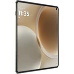 Motorola Razr Fold, 16GB, 512GB, PANTONE Lily White